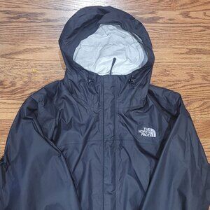 The North Face HyVent 2.5L Raincoat
